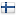 vse-pro-detey.ru server is located in Finland